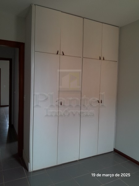 Imobiliária Ribeirão Preto - Plantel Imóveis - Apartamento - Centro - Ribeirão Preto