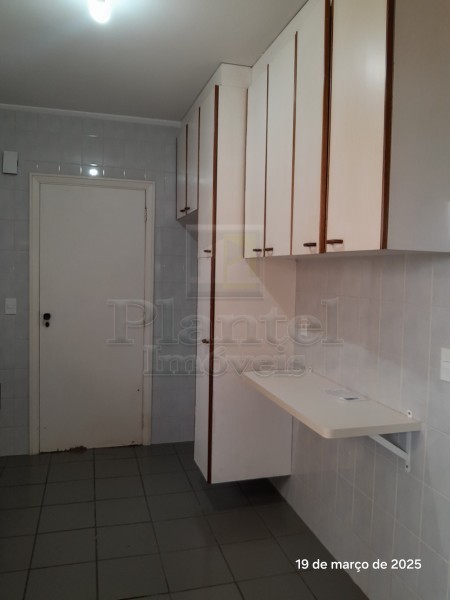 Imobiliária Ribeirão Preto - Plantel Imóveis - Apartamento - Centro - Ribeirão Preto