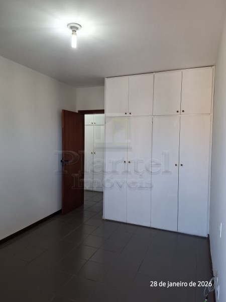Imobiliária Ribeirão Preto - Plantel Imóveis - Apartamento - Centro - Ribeirão Preto