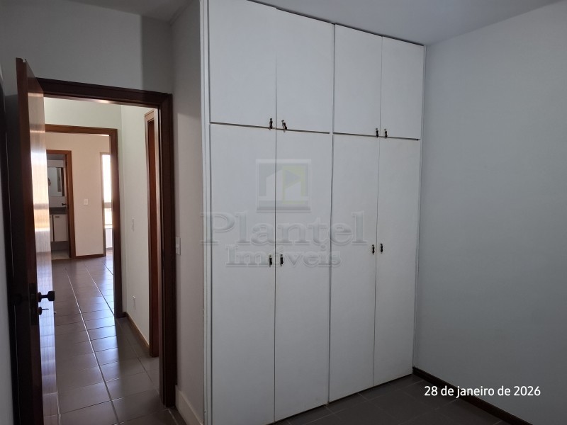Imobiliária Ribeirão Preto - Plantel Imóveis - Apartamento - Centro - Ribeirão Preto