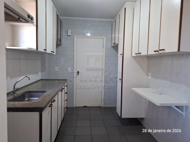 Imobiliária Ribeirão Preto - Plantel Imóveis - Apartamento - Centro - Ribeirão Preto