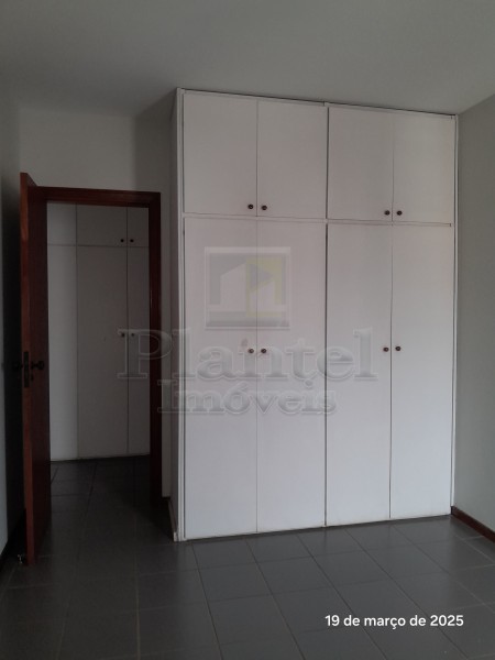 Imobiliária Ribeirão Preto - Plantel Imóveis - Apartamento - Centro - Ribeirão Preto