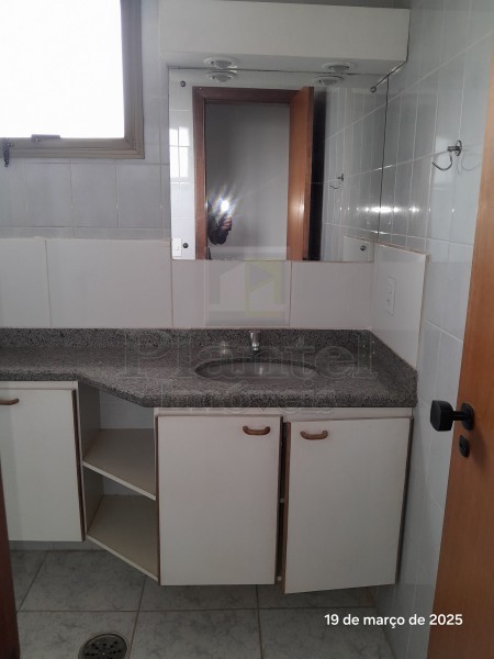 Imobiliária Ribeirão Preto - Plantel Imóveis - Apartamento - Centro - Ribeirão Preto