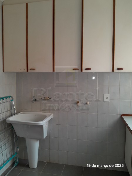 Imobiliária Ribeirão Preto - Plantel Imóveis - Apartamento - Centro - Ribeirão Preto