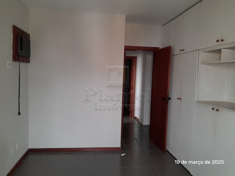 Imobiliária Ribeirão Preto - Plantel Imóveis - Apartamento - Centro - Ribeirão Preto