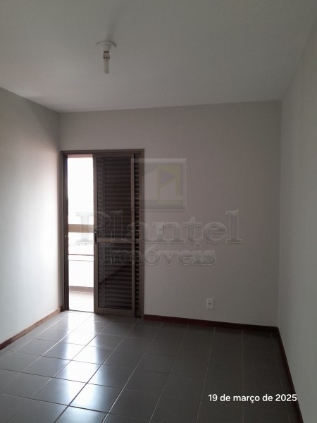 Imobiliária Ribeirão Preto - Plantel Imóveis - Apartamento - Centro - Ribeirão Preto