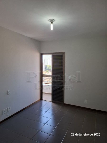 Imobiliária Ribeirão Preto - Plantel Imóveis - Apartamento - Centro - Ribeirão Preto