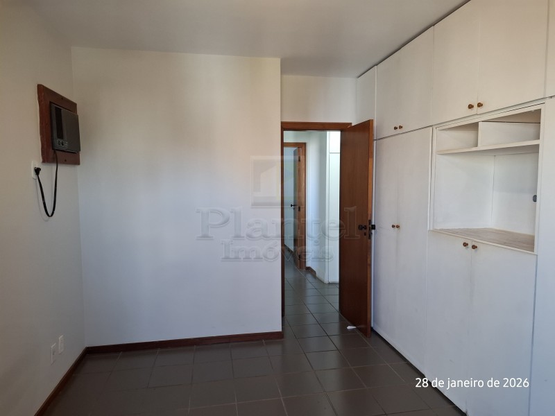Imobiliária Ribeirão Preto - Plantel Imóveis - Apartamento - Centro - Ribeirão Preto