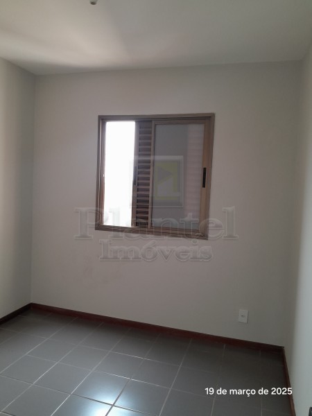 Imobiliária Ribeirão Preto - Plantel Imóveis - Apartamento - Centro - Ribeirão Preto