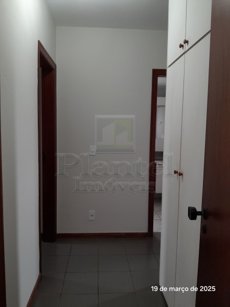 Imobiliária Ribeirão Preto - Plantel Imóveis - Apartamento - Centro - Ribeirão Preto