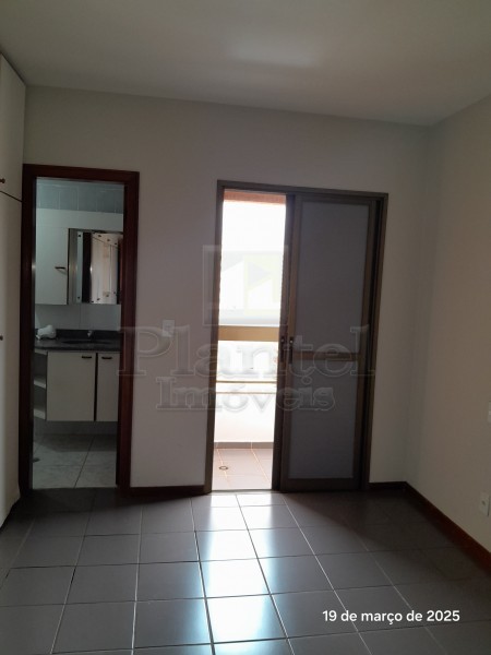 Imobiliária Ribeirão Preto - Plantel Imóveis - Apartamento - Centro - Ribeirão Preto