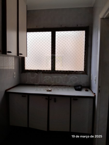 Imobiliária Ribeirão Preto - Plantel Imóveis - Apartamento - Centro - Ribeirão Preto