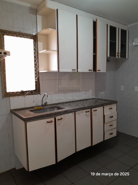 Imobiliária Ribeirão Preto - Plantel Imóveis - Apartamento - Centro - Ribeirão Preto