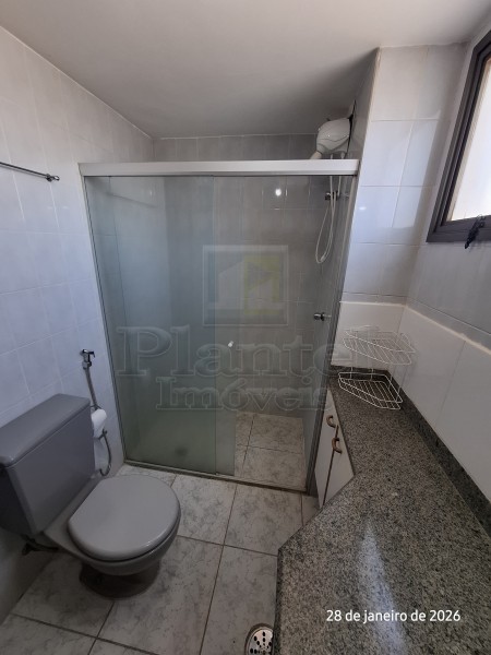 Imobiliária Ribeirão Preto - Plantel Imóveis - Apartamento - Centro - Ribeirão Preto