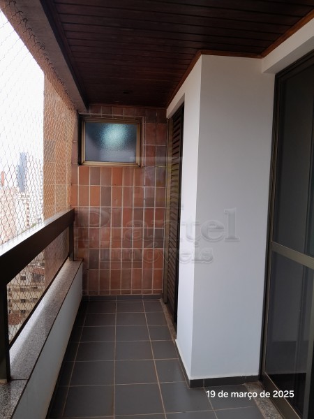 Imobiliária Ribeirão Preto - Plantel Imóveis - Apartamento - Centro - Ribeirão Preto