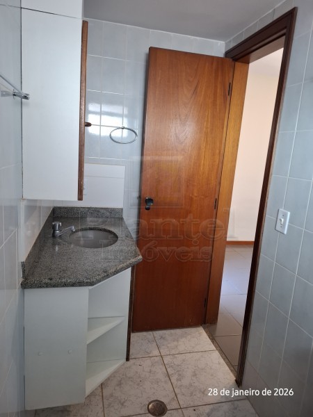 Imobiliária Ribeirão Preto - Plantel Imóveis - Apartamento - Centro - Ribeirão Preto