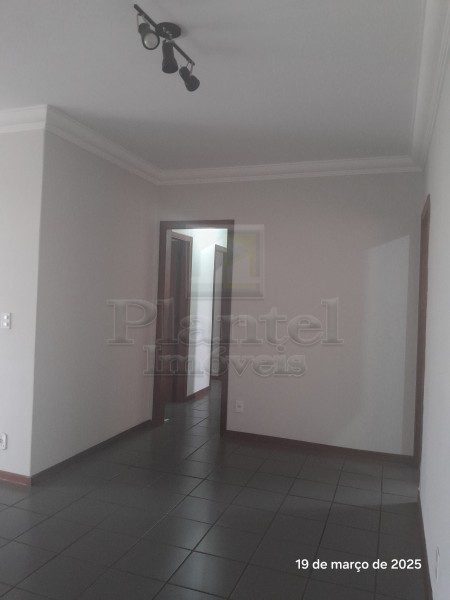 Imobiliária Ribeirão Preto - Plantel Imóveis - Apartamento - Centro - Ribeirão Preto