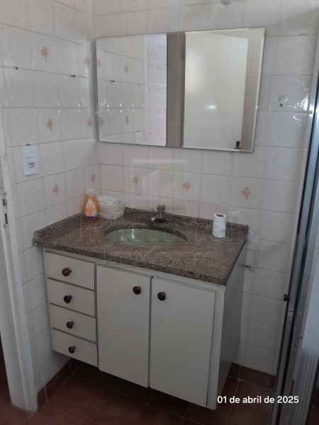Imobiliária Ribeirão Preto - Plantel Imóveis - Casa - Vila Monte Alegre - Ribeirão Preto