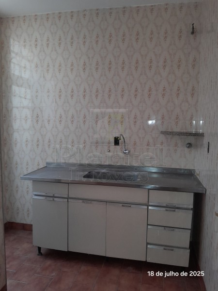 Imobiliária Ribeirão Preto - Plantel Imóveis - Casa - Vila Seixas - Ribeirão Preto