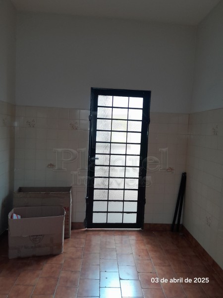 Imobiliária Ribeirão Preto - Plantel Imóveis - Casa - Vila Seixas - Ribeirão Preto