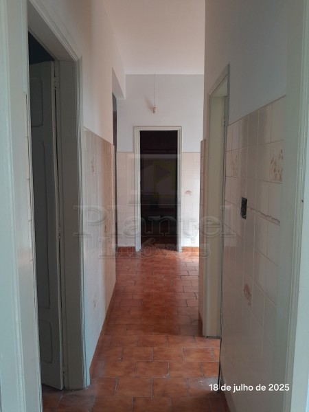 Imobiliária Ribeirão Preto - Plantel Imóveis - Casa - Vila Seixas - Ribeirão Preto