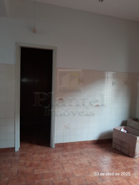 Imobiliária Ribeirão Preto - Plantel Imóveis - Casa - Vila Seixas - Ribeirão Preto