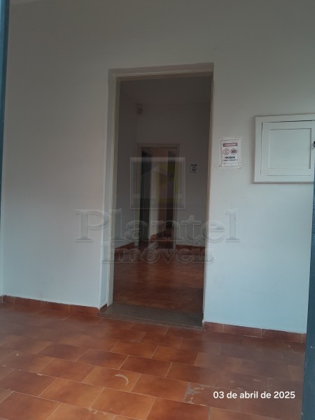 Imobiliária Ribeirão Preto - Plantel Imóveis - Casa - Vila Seixas - Ribeirão Preto