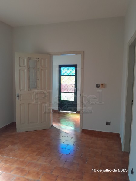 Imobiliária Ribeirão Preto - Plantel Imóveis - Casa - Vila Seixas - Ribeirão Preto