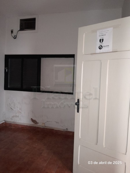 Imobiliária Ribeirão Preto - Plantel Imóveis - Casa - Vila Seixas - Ribeirão Preto