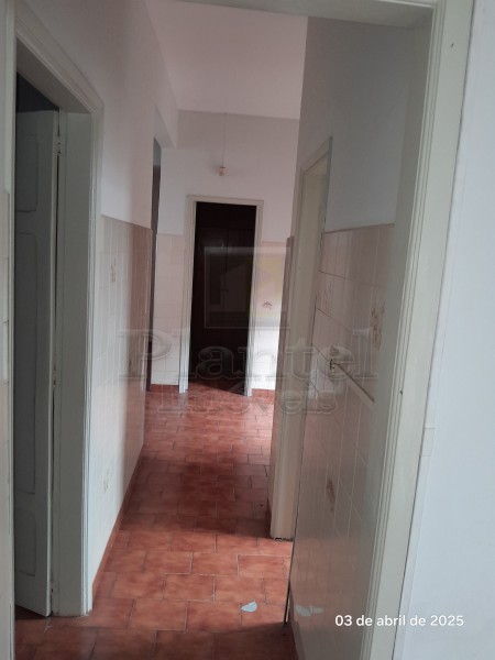 Imobiliária Ribeirão Preto - Plantel Imóveis - Casa - Vila Seixas - Ribeirão Preto