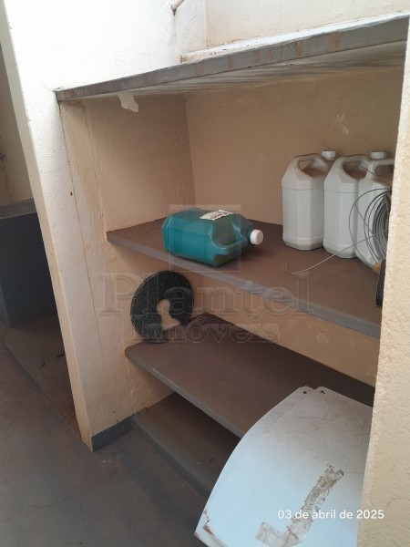 Imobiliária Ribeirão Preto - Plantel Imóveis - Casa - Vila Seixas - Ribeirão Preto