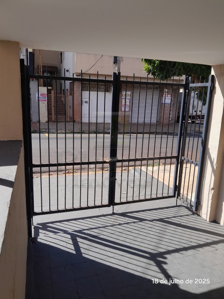 Imobiliária Ribeirão Preto - Plantel Imóveis - Casa - Vila Seixas - Ribeirão Preto