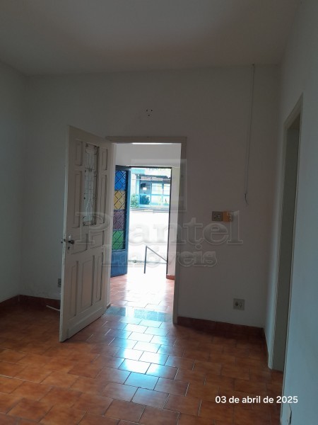 Imobiliária Ribeirão Preto - Plantel Imóveis - Casa - Vila Seixas - Ribeirão Preto