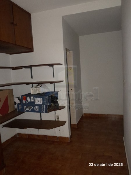 Imobiliária Ribeirão Preto - Plantel Imóveis - Casa - Vila Seixas - Ribeirão Preto