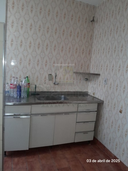 Imobiliária Ribeirão Preto - Plantel Imóveis - Casa - Vila Seixas - Ribeirão Preto