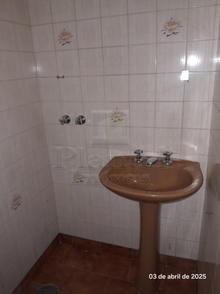 Imobiliária Ribeirão Preto - Plantel Imóveis - Casa - Vila Seixas - Ribeirão Preto