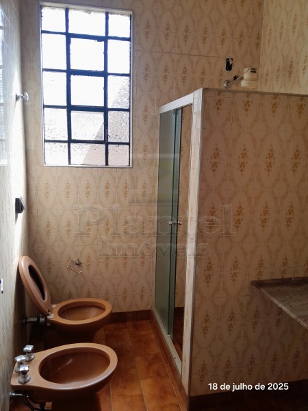 Imobiliária Ribeirão Preto - Plantel Imóveis - Casa - Vila Seixas - Ribeirão Preto