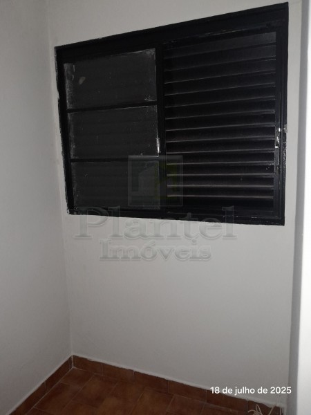 Imobiliária Ribeirão Preto - Plantel Imóveis - Casa - Vila Seixas - Ribeirão Preto