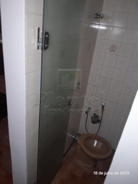 Imobiliária Ribeirão Preto - Plantel Imóveis - Casa - Vila Seixas - Ribeirão Preto