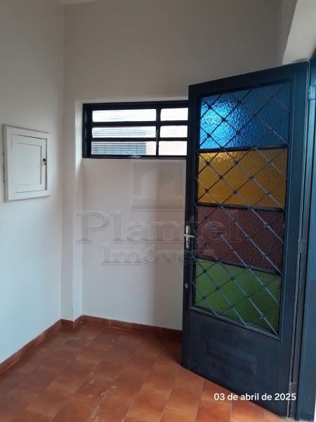 Imobiliária Ribeirão Preto - Plantel Imóveis - Casa - Vila Seixas - Ribeirão Preto