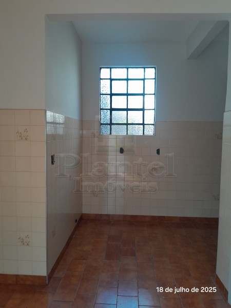 Imobiliária Ribeirão Preto - Plantel Imóveis - Casa - Vila Seixas - Ribeirão Preto