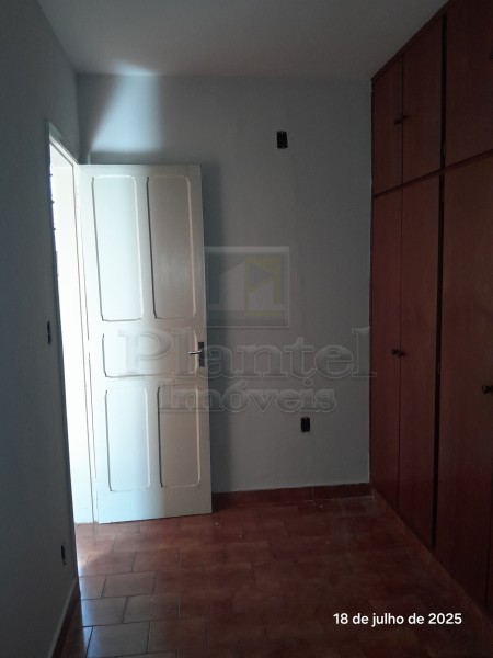 Imobiliária Ribeirão Preto - Plantel Imóveis - Casa - Vila Seixas - Ribeirão Preto