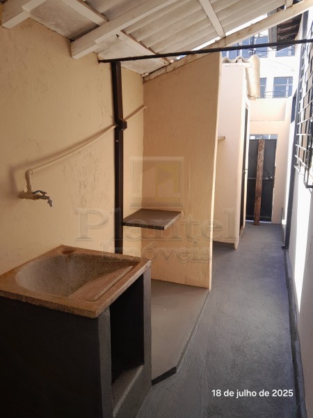 Imobiliária Ribeirão Preto - Plantel Imóveis - Casa - Vila Seixas - Ribeirão Preto