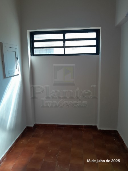 Imobiliária Ribeirão Preto - Plantel Imóveis - Casa - Vila Seixas - Ribeirão Preto