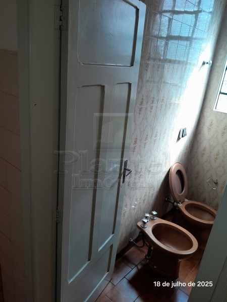 Imobiliária Ribeirão Preto - Plantel Imóveis - Casa - Vila Seixas - Ribeirão Preto