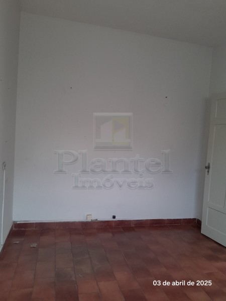Imobiliária Ribeirão Preto - Plantel Imóveis - Casa - Vila Seixas - Ribeirão Preto