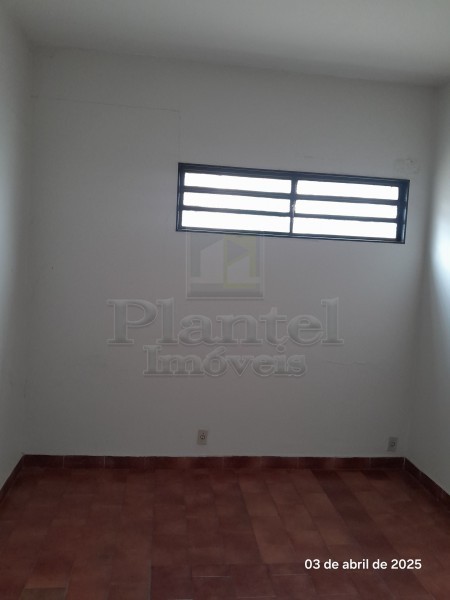 Imobiliária Ribeirão Preto - Plantel Imóveis - Casa - Vila Seixas - Ribeirão Preto