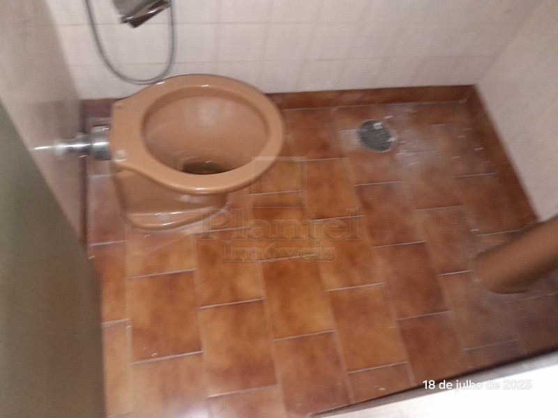 Imobiliária Ribeirão Preto - Plantel Imóveis - Casa - Vila Seixas - Ribeirão Preto