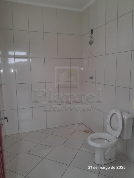 Imobiliária Ribeirão Preto - Plantel Imóveis - Salão Comercial - Jardim Helena - Ribeirão Preto