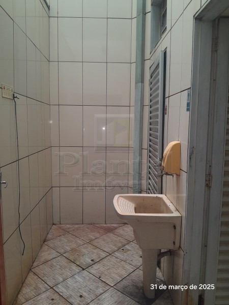Imobiliária Ribeirão Preto - Plantel Imóveis - Salão Comercial - Jardim Helena - Ribeirão Preto